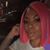 Jacarla Smith's profile image