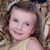 Jody Watson Yozie's profile image