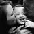 Nancy Dellinger Sulens's profile image