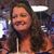 Dawn Sheppard's profile image
