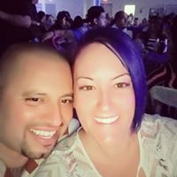 Victor Hernandez's profile image