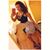 Malia Giro's profile image