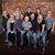 Darla Hulsebus's profile image