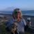 Cindy Truman Cole's profile image