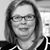 Diane McMullen's profile image