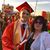 Margie Eriksen Genereux's profile image