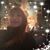 Deb Kinney's profile image
