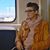 Carrie Bredy's profile image