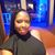 Shakelia Rogers's profile image