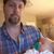 Jason Stephens's profile image