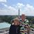 Sue Paschall Andrew's profile image