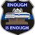 Lori Bullard's profile image