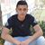 Ahmed Zia's profile image