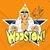 WillIam Gata Kirchner's profile image