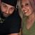 Chelsea Salvaty's profile image