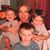 Liz Humphries's profile image