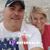 Donna Conti's profile image