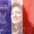 Shireen Luna Woo's profile image