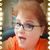 Laura Hall's profile image