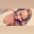 Charity S. Avery's profile image