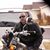 Rob Lindquist's profile image