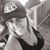 Katherine Rogers's profile image