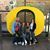 Chrissy Goyette Horne's profile image