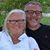 Lynda Horton Callahan's profile image