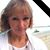 Carolyn Sorrell Zahnow's profile image