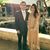 Narmeen Hassan Syed's profile image