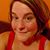 Linda Marie Amos's profile image
