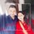 Ronak Chhajer's profile image