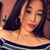 Julia May Caldo's profile image
