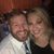 Krystina Rozier's profile image