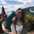 Magie McCombs's profile image