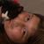 Christina Sawyer's profile image