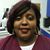 Quintina Mayes's profile image
