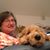 Barbara Posuch Asher's profile image