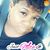 Shunteria D Jones's profile image