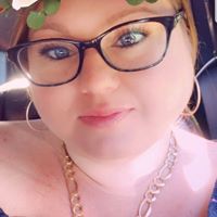 Dawn Stephens's profile image