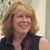 Katherine Yoakum Nitsch's profile image