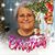 Goe Christensen's profile image