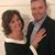 Vicki McIntosh's profile image