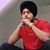 Anmol Singh Ammy's profile image