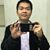 Chino Loeng's profile image
