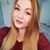 Libby Segress's profile image