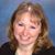 Vicki Masters Profitt's profile image