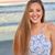 Skylar Groover's profile image