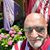 Rick Contini's profile image
