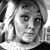 Sydney Hebert's profile image